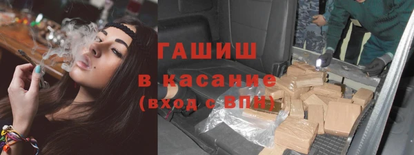 хмурый Приозерск